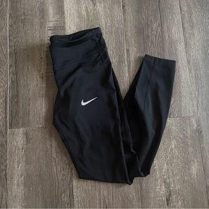 Nike Dri-Fit Running Leggings
